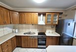 6827100 mieszkania Sprzedaż